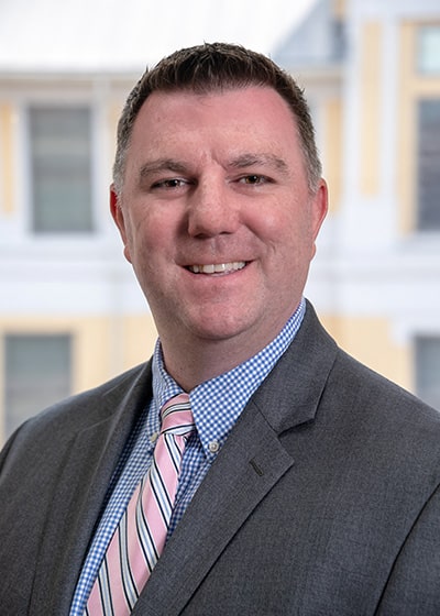 Thomas Kokolis's Profile Image