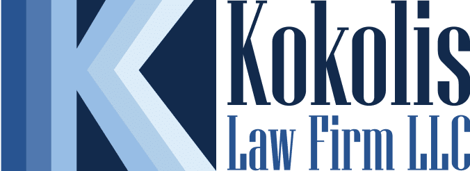 Kokolis Law Firm LLC
